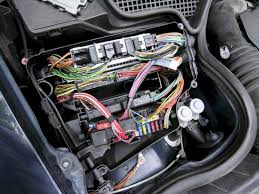 See U3340 repair manual