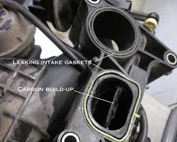 See U3340 in engine