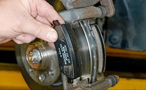 See U3340 repair manual